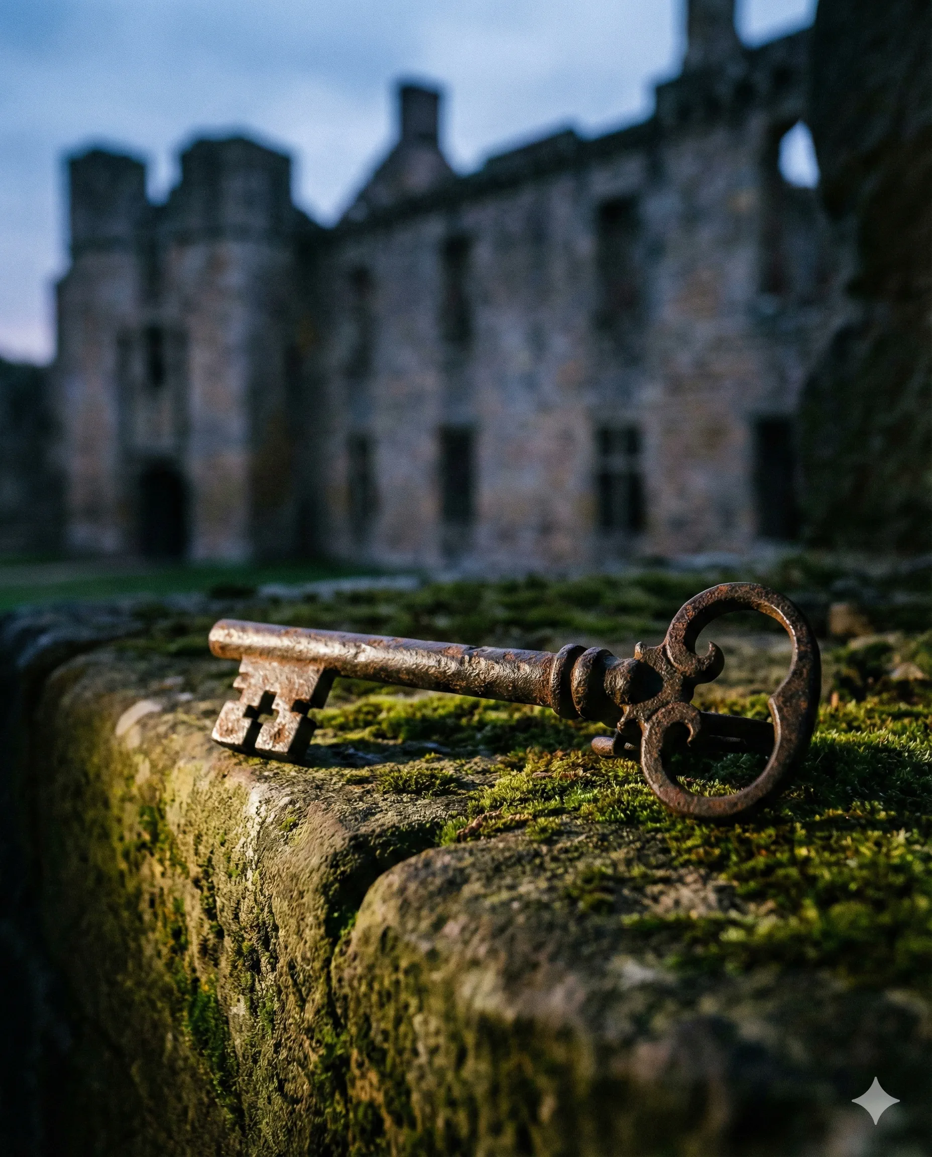 Permit management for listed or historical sites